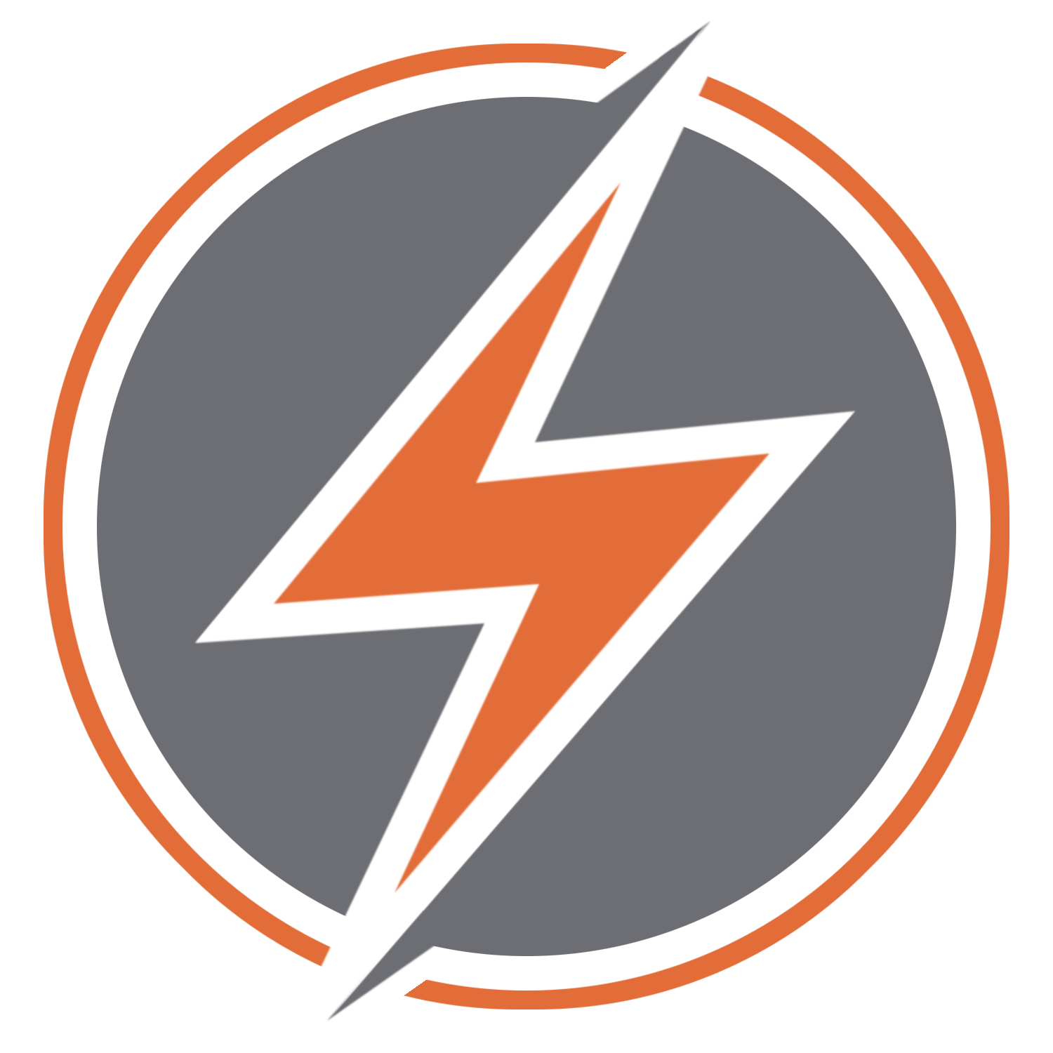 J&J Electrical